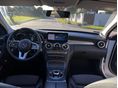 MERCEDES-BENZ C 220 2019/2 - 5
