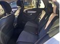 MERCEDES-BENZ C 220 2019/2 - 6