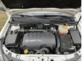 OPEL ASTRA H 2010/10 - 5