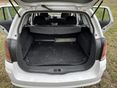 OPEL ASTRA H 2010/10 - 6
