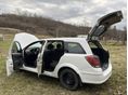 OPEL ASTRA H 2010/10 - 7