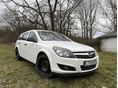 OPEL ASTRA H 1.3 CDTI Classic III A-H/SW