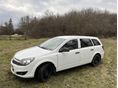 OPEL ASTRA H 2010/10 - 2