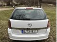 OPEL ASTRA H 2010/10 - 3