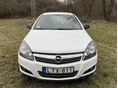 OPEL ASTRA H 2010/10 - 4