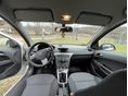 OPEL ASTRA H 2010/10 - 8