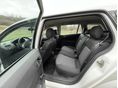 OPEL ASTRA H 2010/10 - 9