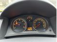 OPEL ASTRA H 2010/10 - 10