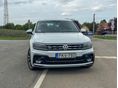 VOLKSWAGEN TIGUAN 2017/12 - 2