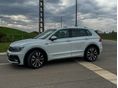 VOLKSWAGEN TIGUAN 2017/12 - 3