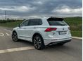 VOLKSWAGEN TIGUAN 2017/12 - 4