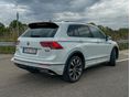 VOLKSWAGEN TIGUAN 2017/12 - 5