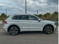 VOLKSWAGEN TIGUAN 2017/12 - 6