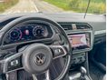 VOLKSWAGEN TIGUAN 2017/12 - 7