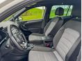 VOLKSWAGEN TIGUAN 2017/12 - 8