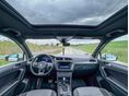 VOLKSWAGEN TIGUAN 2017/12 - 9