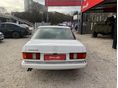 MERCEDES-BENZ W 126 1986/8 - 3