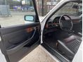 MERCEDES-BENZ W 126 1986/8 - 6