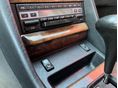 MERCEDES-BENZ W 126 1986/8 - 10