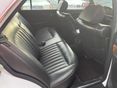 MERCEDES-BENZ W 126 1986/8 - 9