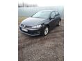 VOLKSWAGEN GOLF VII 1.2 TSI BMT Trendline FRISS MŰSZAKI VIZSGA MAGÁNSZEMÉLYTŐL!!!