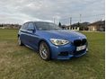 BMW 125 2013/3 - 3