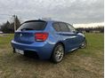 BMW 125 2013/3 - 4