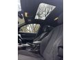 BMW 125 2013/3 - 7