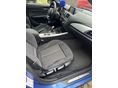 BMW 125 2013/3 - 9