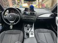 BMW 125 2013/3 - 6