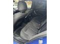 BMW 125 2013/3 - 8