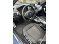 BMW 125 2013/3 - 5