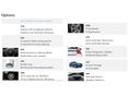 BMW 125 2013/3 - 15