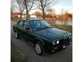 BMW 325 1988/10 - 1