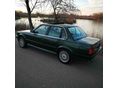 BMW 325 1988/10 - 2