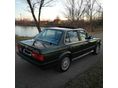 BMW 325 1988/10 - 3