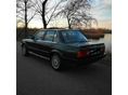 BMW 325 1988/10 - 4