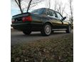 BMW 325 1988/10 - 5