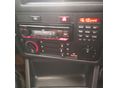 BMW 325 1988/10 - 6