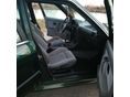 BMW 325 1988/10 - 7