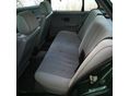 BMW 325 1988/10 - 8