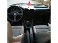 BMW 325 1988/10 - 9