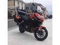 KAWASAKI VERSYS 1000 2017/3 - 2