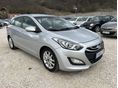 HYUNDAI I30 2013/1 - 1