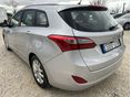 HYUNDAI I30 2013/1 - 3
