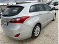 HYUNDAI I30 2013/1 - 4