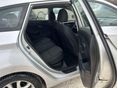 HYUNDAI I30 2013/1 - 5