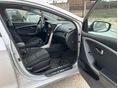 HYUNDAI I30 2013/1 - 6