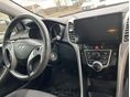 HYUNDAI I30 2013/1 - 7