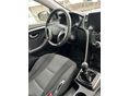 HYUNDAI I30 2013/1 - 8
